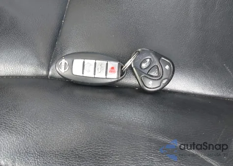 2012 Nissan Altima S z USA, uszkodzony, nr VIN 1N4AL2AP4CC140533